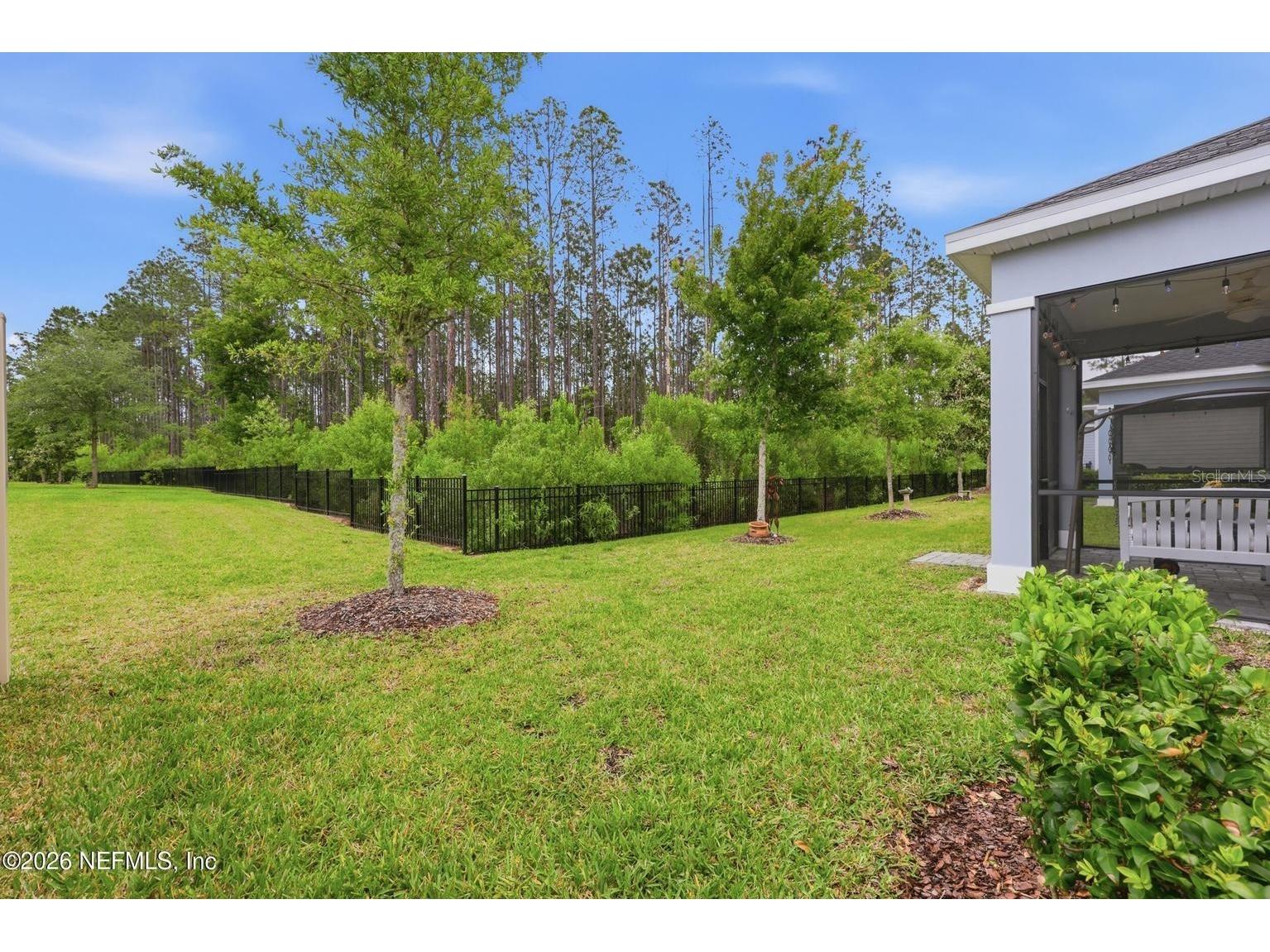312 Stillwater Boulevard Saint Johns FL 32259 O6404162 image32