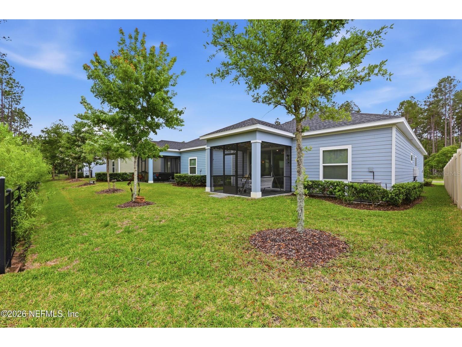 312 Stillwater Boulevard Saint Johns FL 32259 O6404162 image33