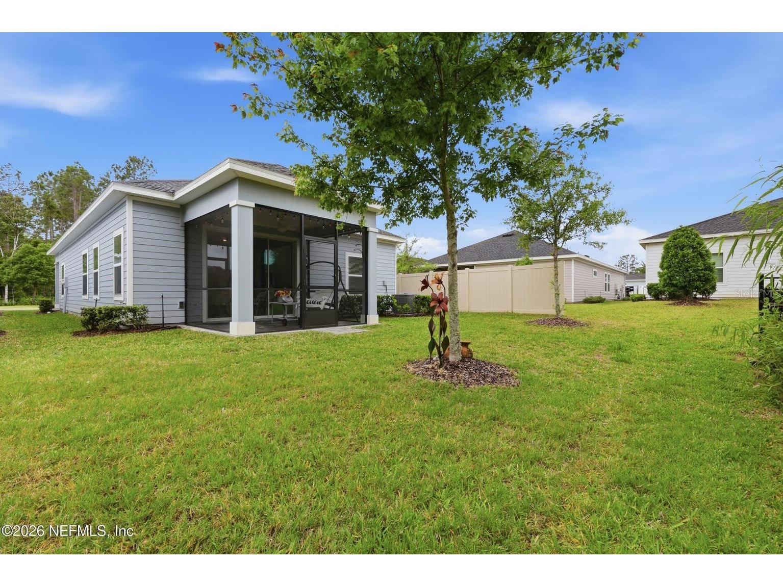 312 Stillwater Boulevard Saint Johns FL 32259 O6404162 image34