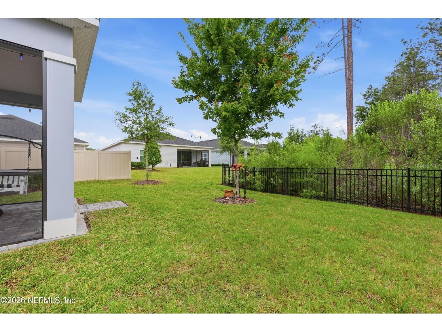 312 Stillwater Boulevard Saint Johns FL 32259 O6404162 image35