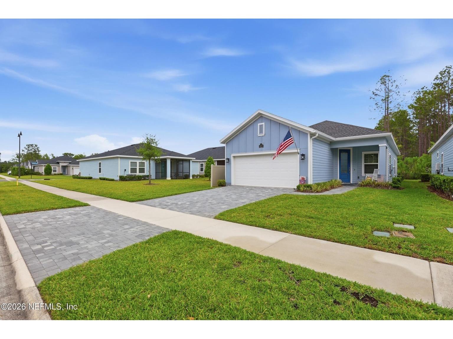 312 Stillwater Boulevard Saint Johns FL 32259 O6404162 image37