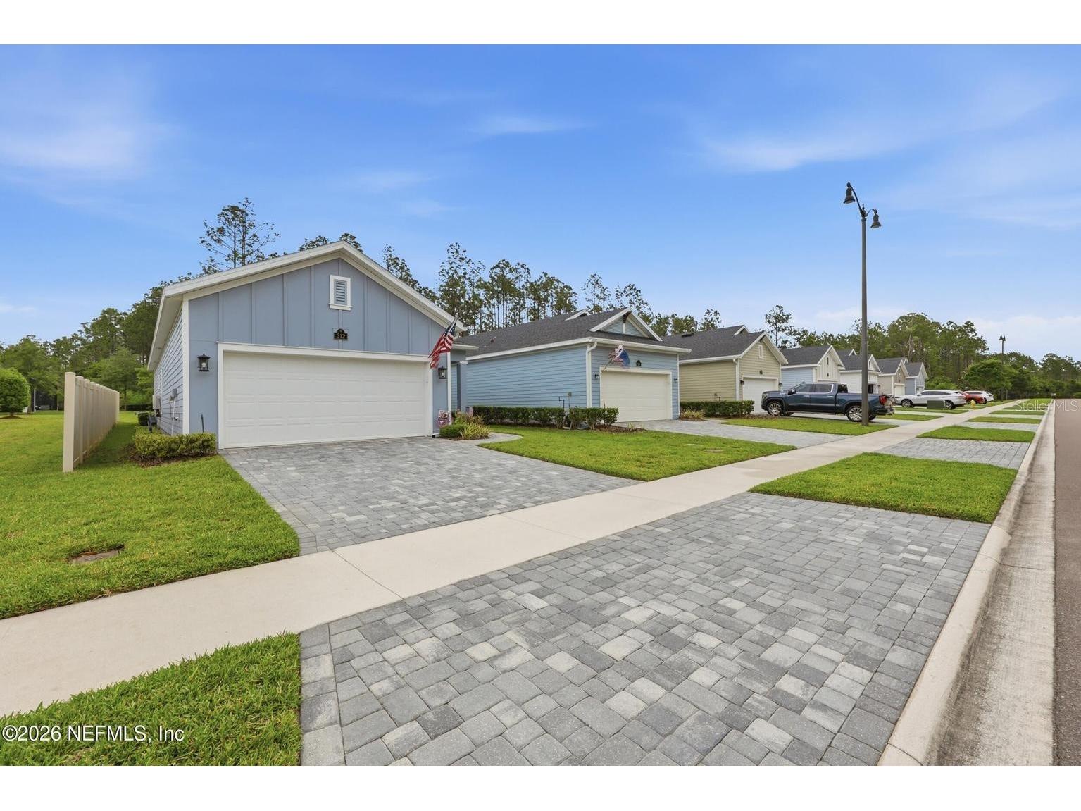 312 Stillwater Boulevard Saint Johns FL 32259 O6404162 image38