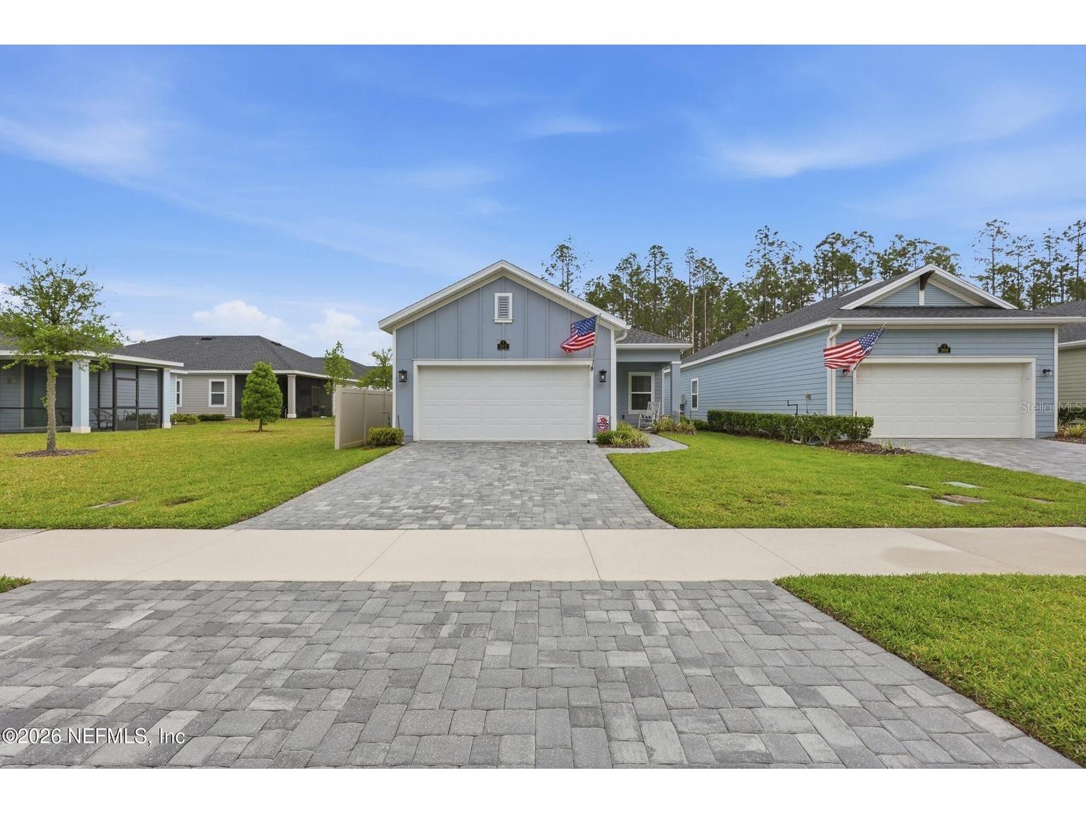 312 Stillwater Boulevard Saint Johns FL 32259 O6404162 image39