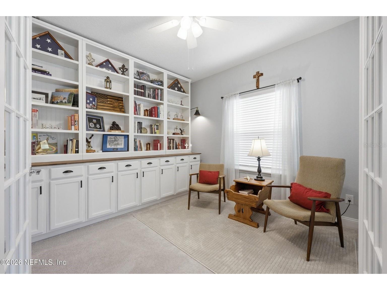 312 Stillwater Boulevard Saint Johns FL 32259 O6404162 image4