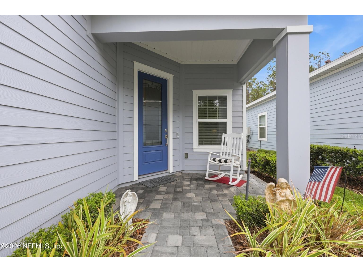 312 Stillwater Boulevard Saint Johns FL 32259 O6404162 image40