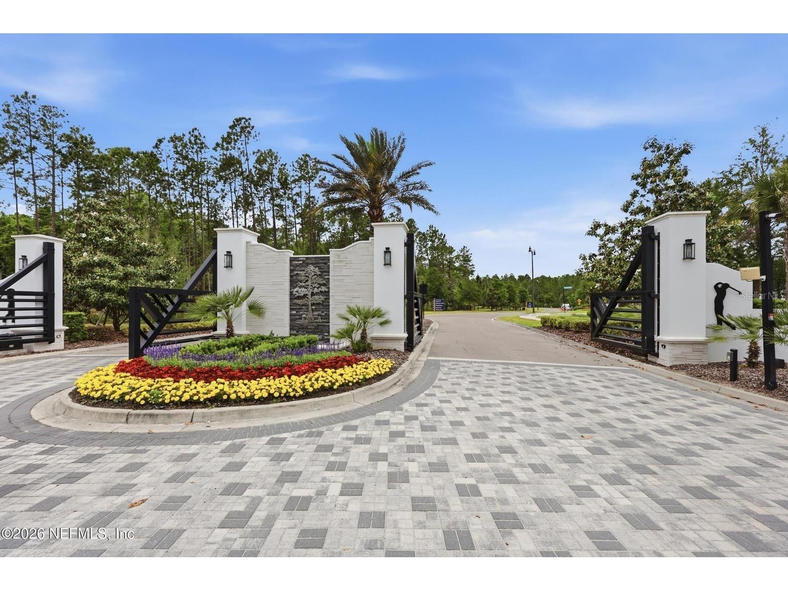 312 Stillwater Boulevard Saint Johns FL 32259 O6404162 image41