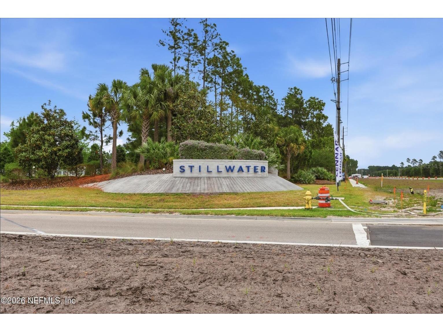 312 Stillwater Boulevard Saint Johns FL 32259 O6404162 image42