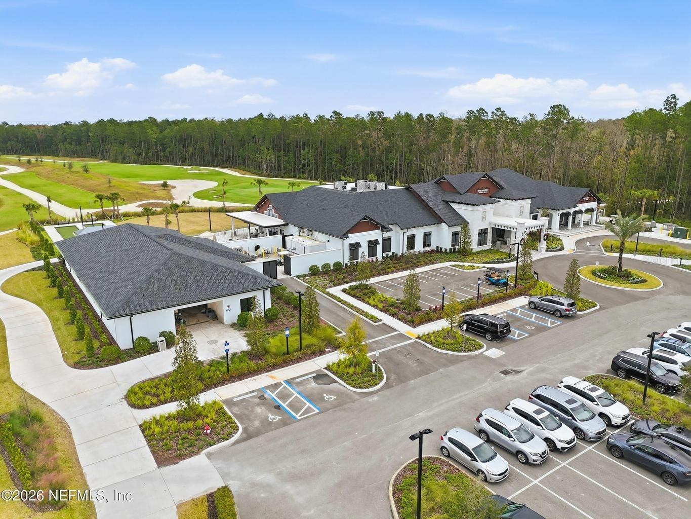 312 Stillwater Boulevard Saint Johns FL 32259 O6404162 image43