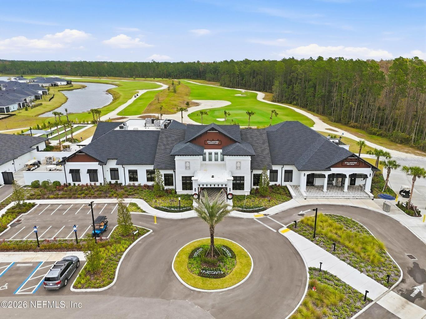 312 Stillwater Boulevard Saint Johns FL 32259 O6404162 image44