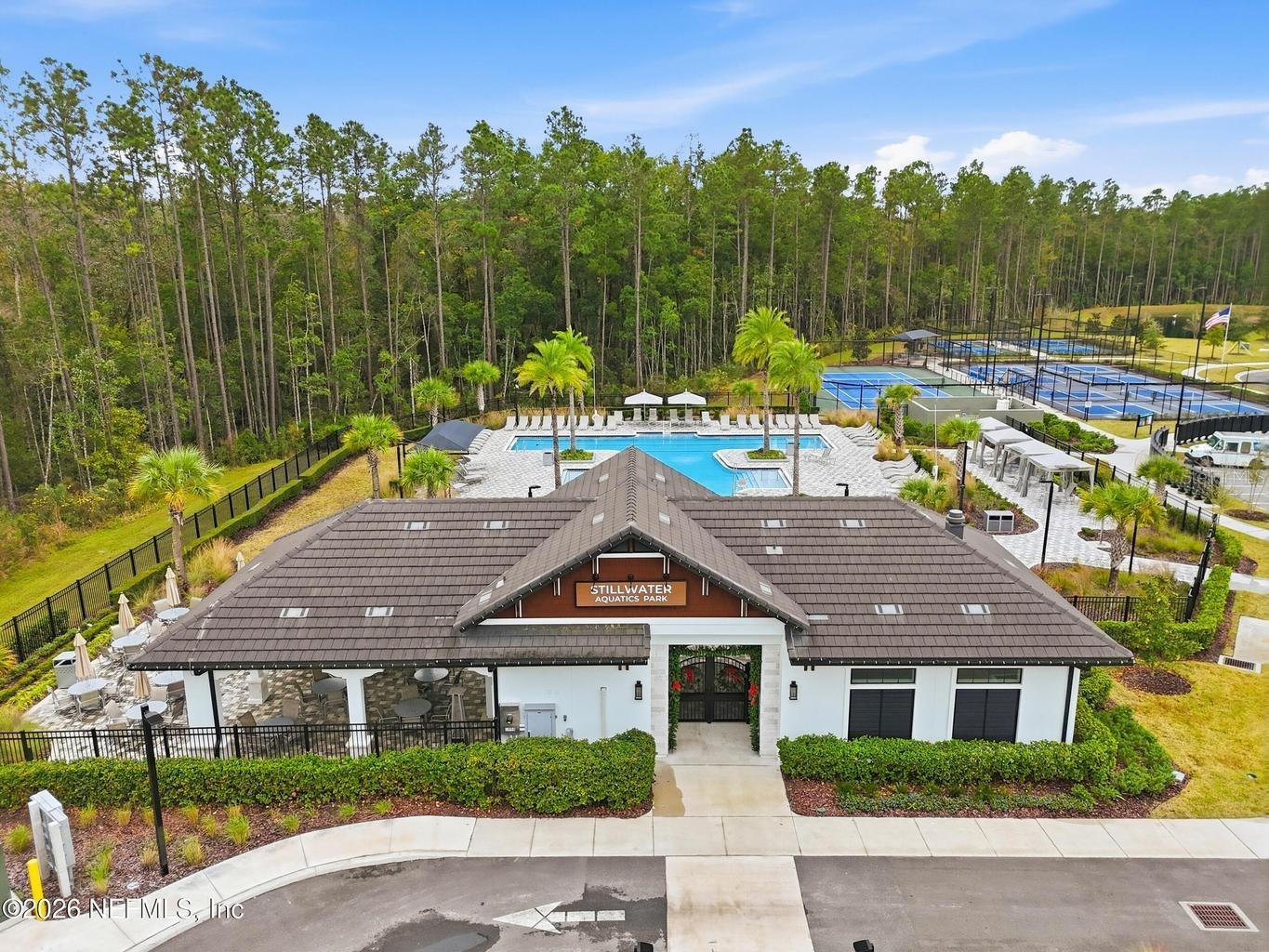 312 Stillwater Boulevard Saint Johns FL 32259 O6404162 image46