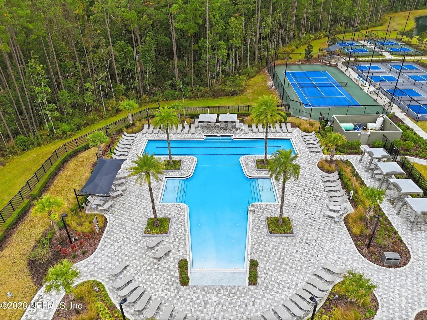 312 Stillwater Boulevard Saint Johns FL 32259 O6404162 image48