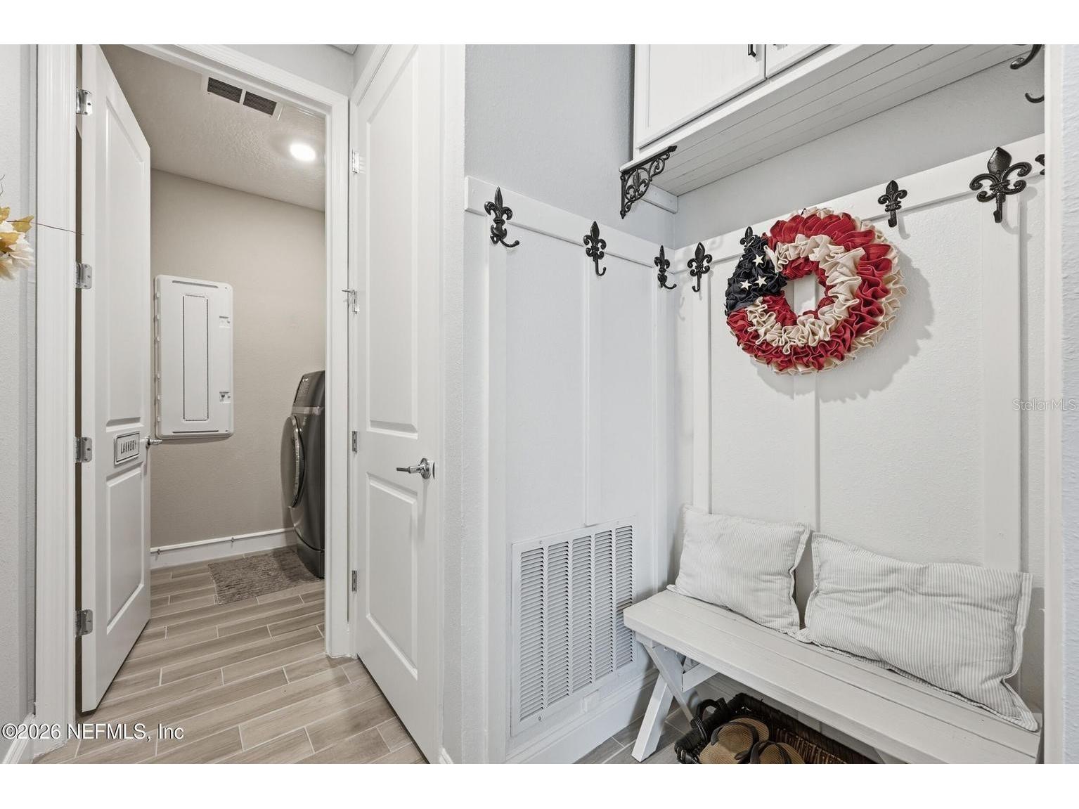 312 Stillwater Boulevard Saint Johns FL 32259 O6404162 image5