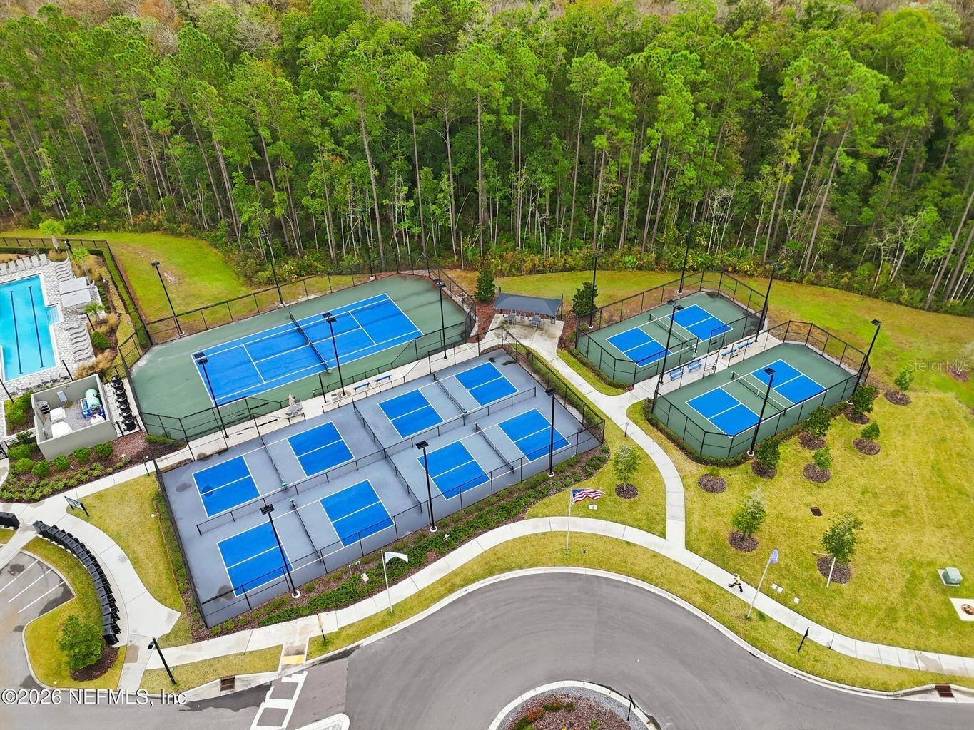 312 Stillwater Boulevard Saint Johns FL 32259 O6404162 image50