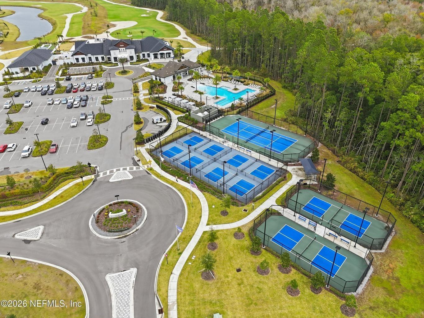 312 Stillwater Boulevard Saint Johns FL 32259 O6404162 image51