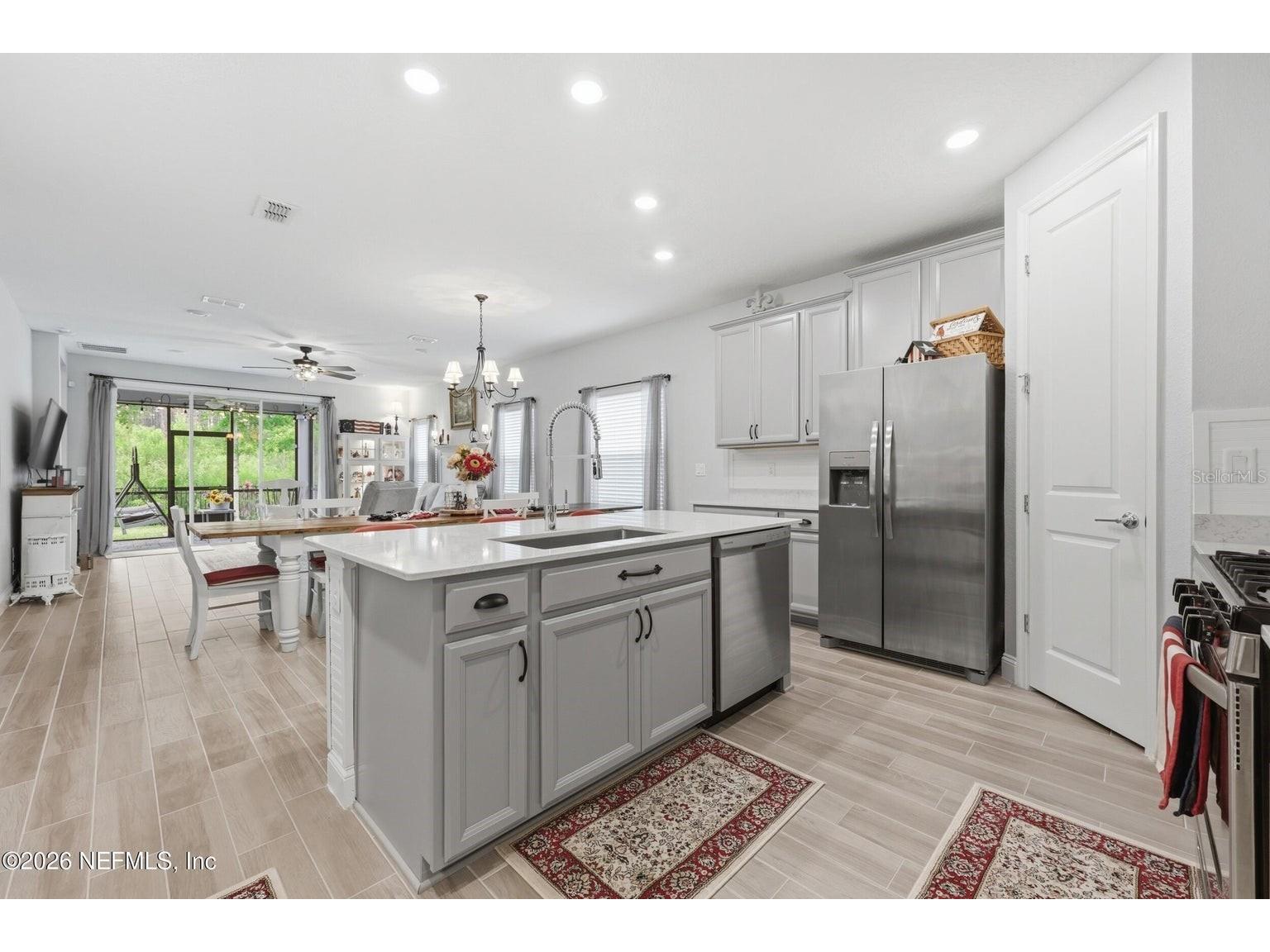 312 Stillwater Boulevard Saint Johns FL 32259 O6404162 image6