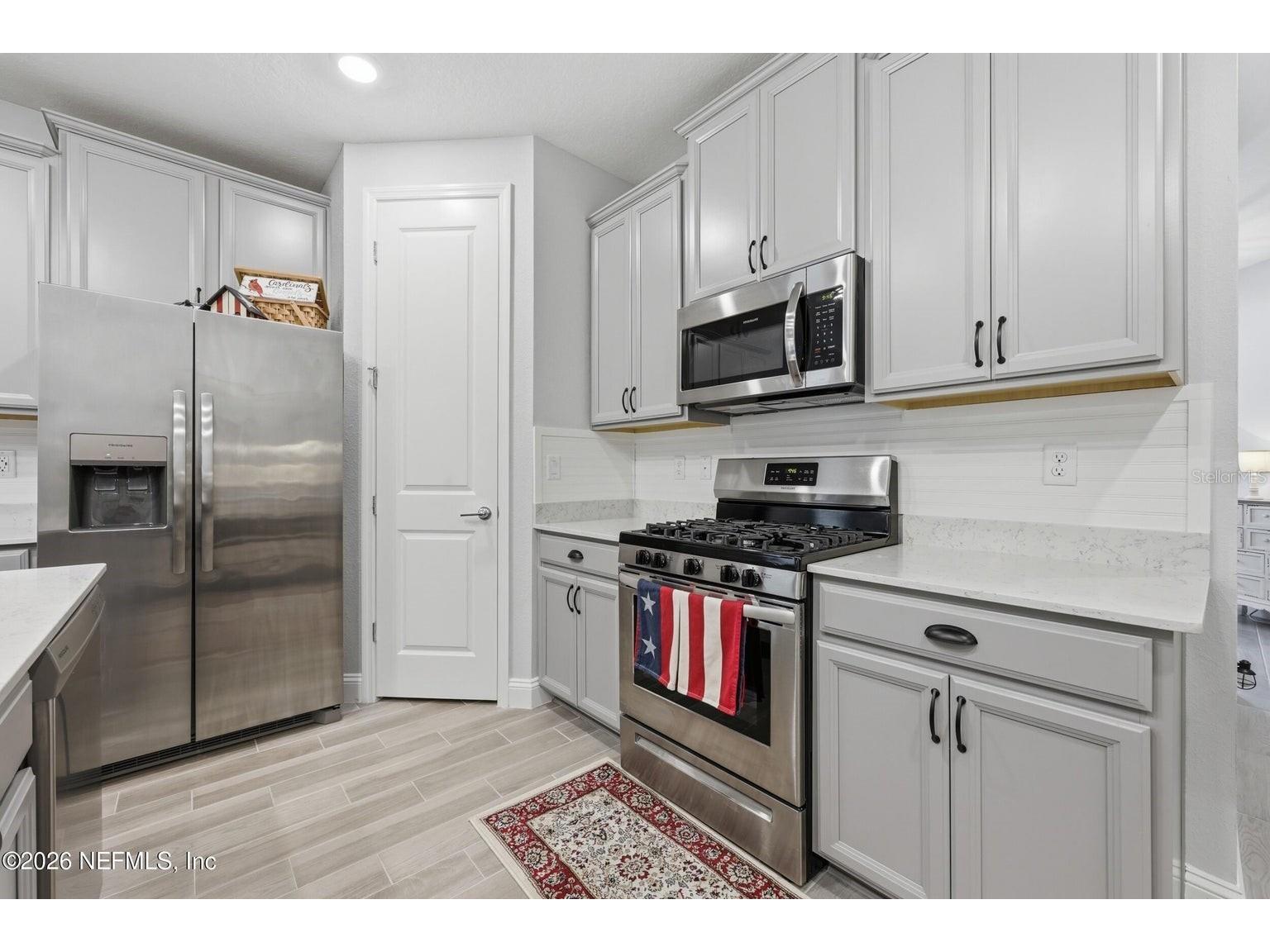 312 Stillwater Boulevard Saint Johns FL 32259 O6404162 image7