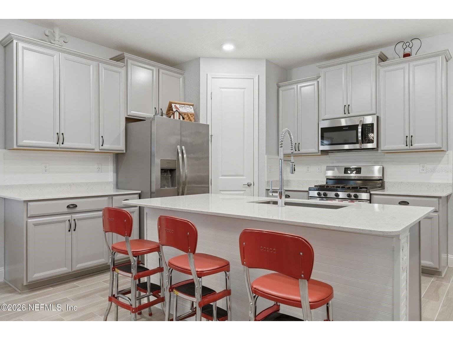 312 Stillwater Boulevard Saint Johns FL 32259 O6404162 image8