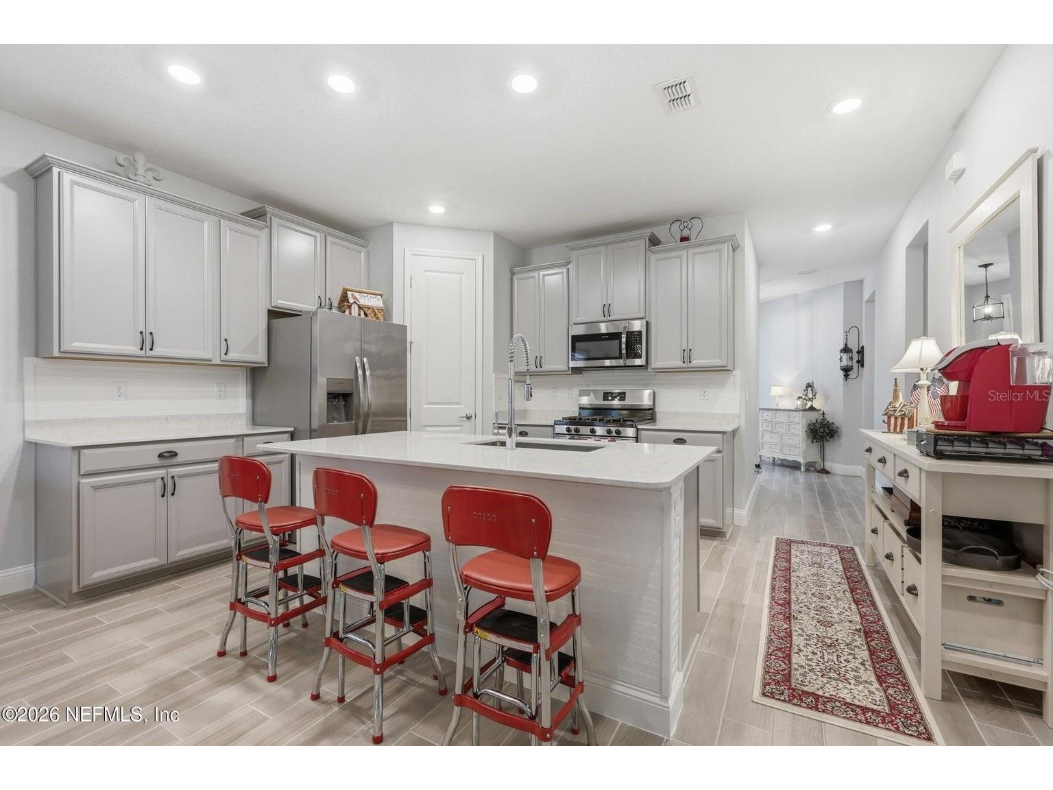 312 Stillwater Boulevard Saint Johns FL 32259 O6404162 image9