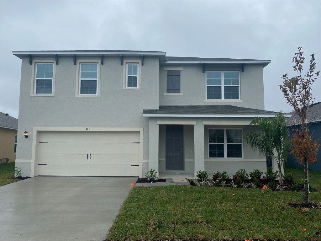 312 Sunset View Drive Edgewater FL 32141 J941853 image1