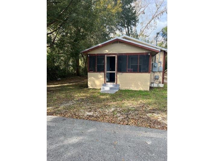 312 SW 12th Avenue Ocala FL 34471 OM672899 image1