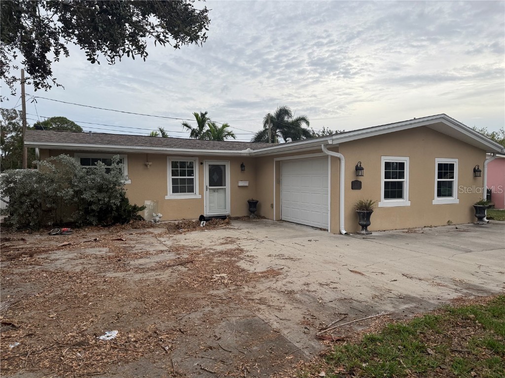 312 Tallahassee Drive NE Saint Petersburg FL 33702 TB8329669 image1