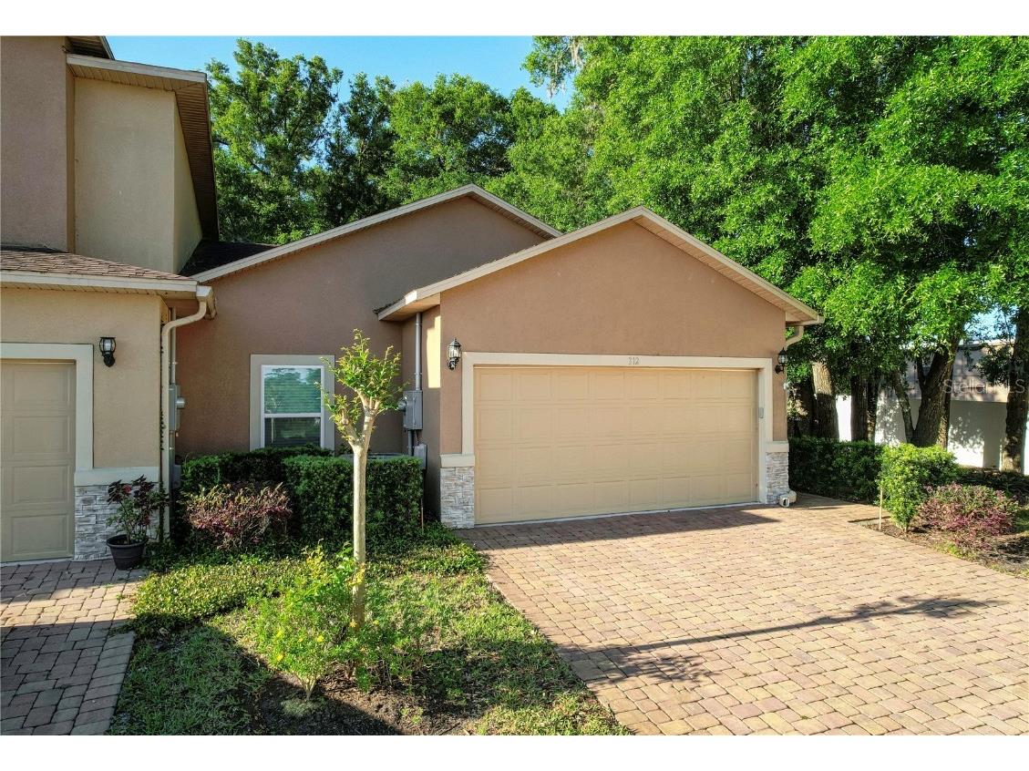 312 Tammie Sue Lane, Deland, FL, 32724 MLS O6196185 Edina Realty