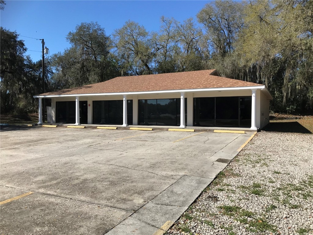 312 Teague Trail Lady Lake FL 32159 G5078116 image1