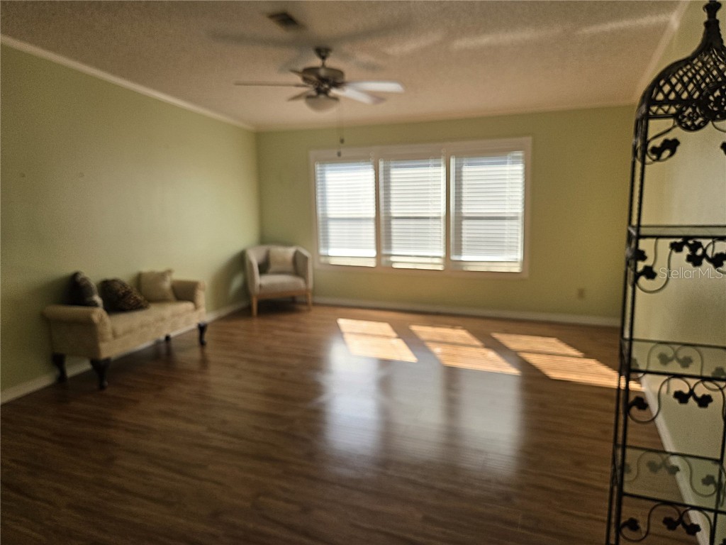 312 Townbridge Drive Haines City FL 33844 - LAKE HENRY P4933286 image10