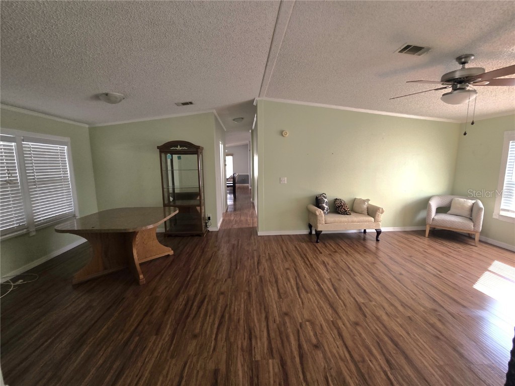 312 Townbridge Drive Haines City FL 33844 - LAKE HENRY P4933286 image11