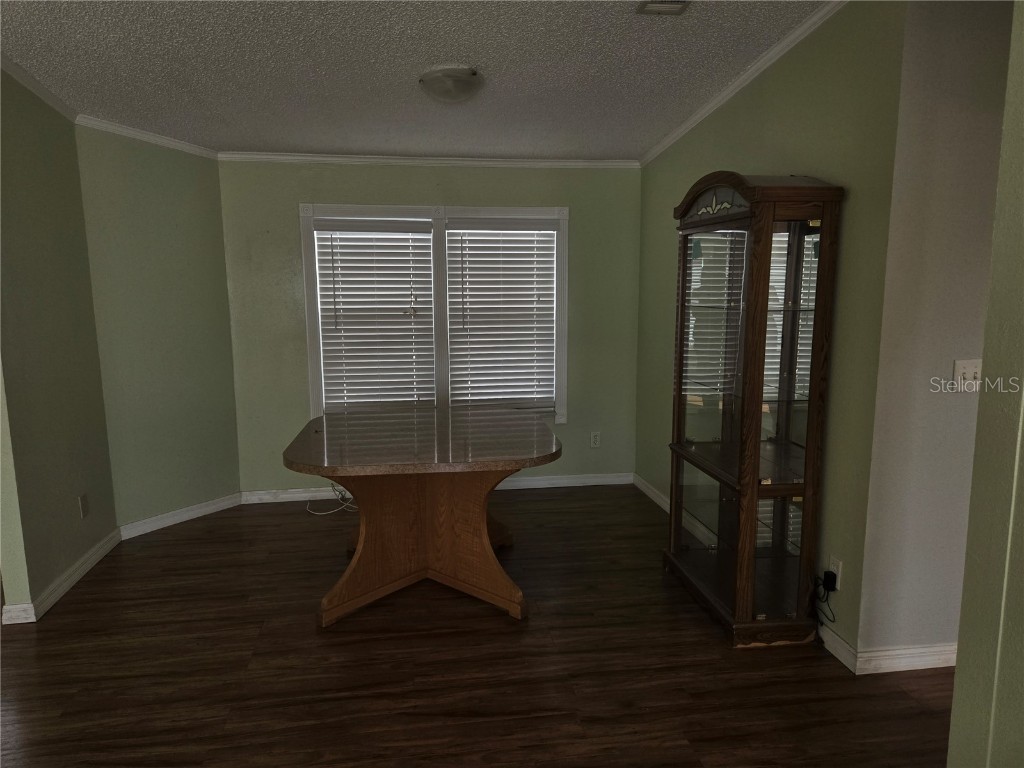 312 Townbridge Drive Haines City FL 33844 - LAKE HENRY P4933286 image12