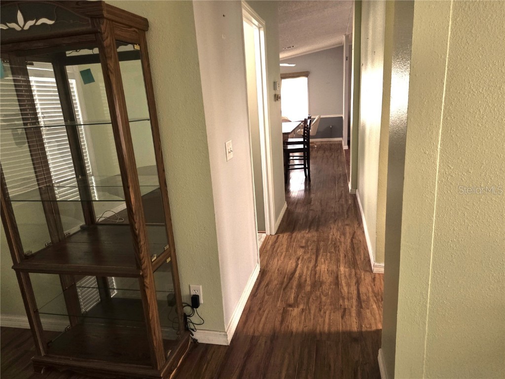 312 Townbridge Drive Haines City FL 33844 - LAKE HENRY P4933286 image13