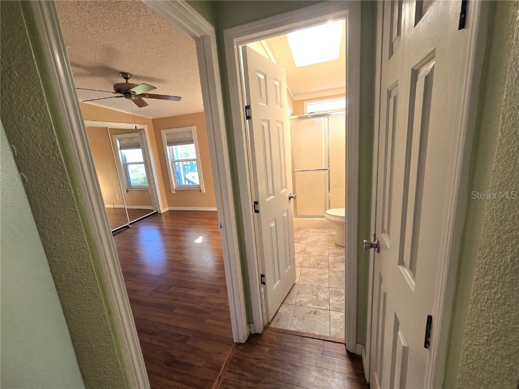 312 Townbridge Drive Haines City FL 33844 - LAKE HENRY P4933286 image14