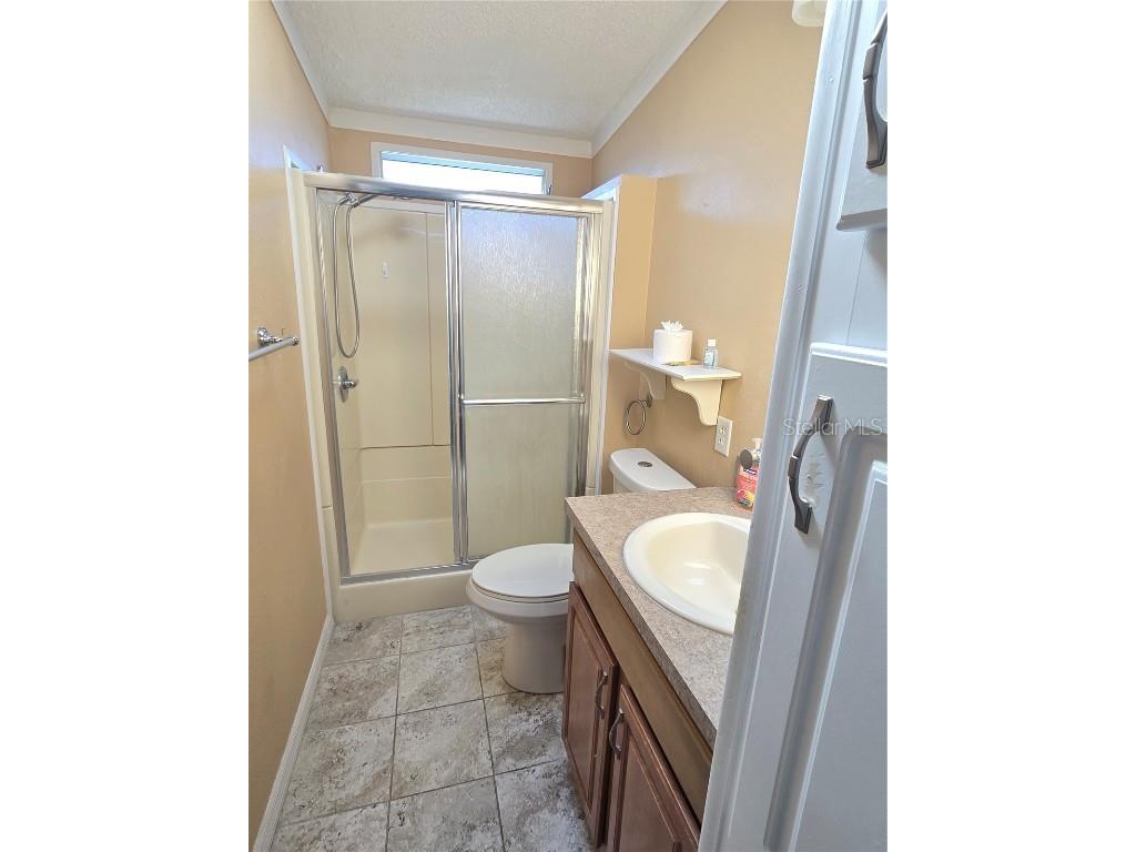 312 Townbridge Drive Haines City FL 33844 - LAKE HENRY P4933286 image15