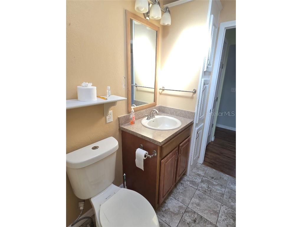 312 Townbridge Drive Haines City FL 33844 - LAKE HENRY P4933286 image16