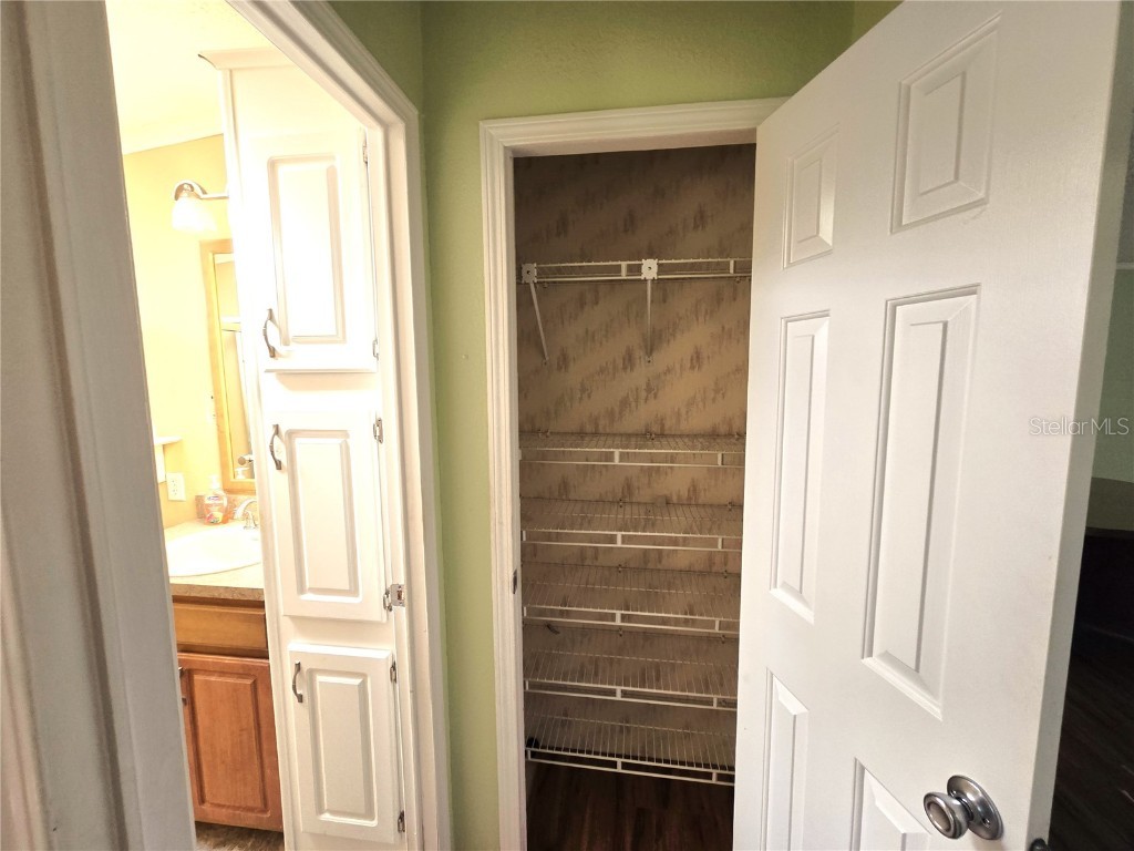 312 Townbridge Drive Haines City FL 33844 - LAKE HENRY P4933286 image17