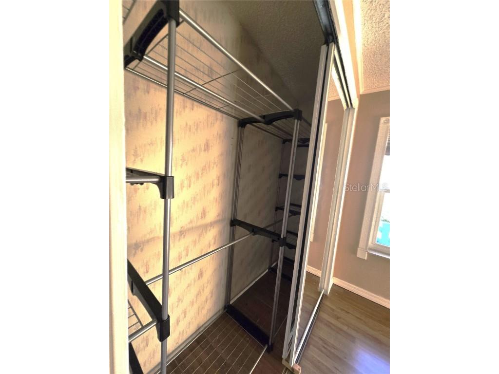 312 Townbridge Drive Haines City FL 33844 - LAKE HENRY P4933286 image19