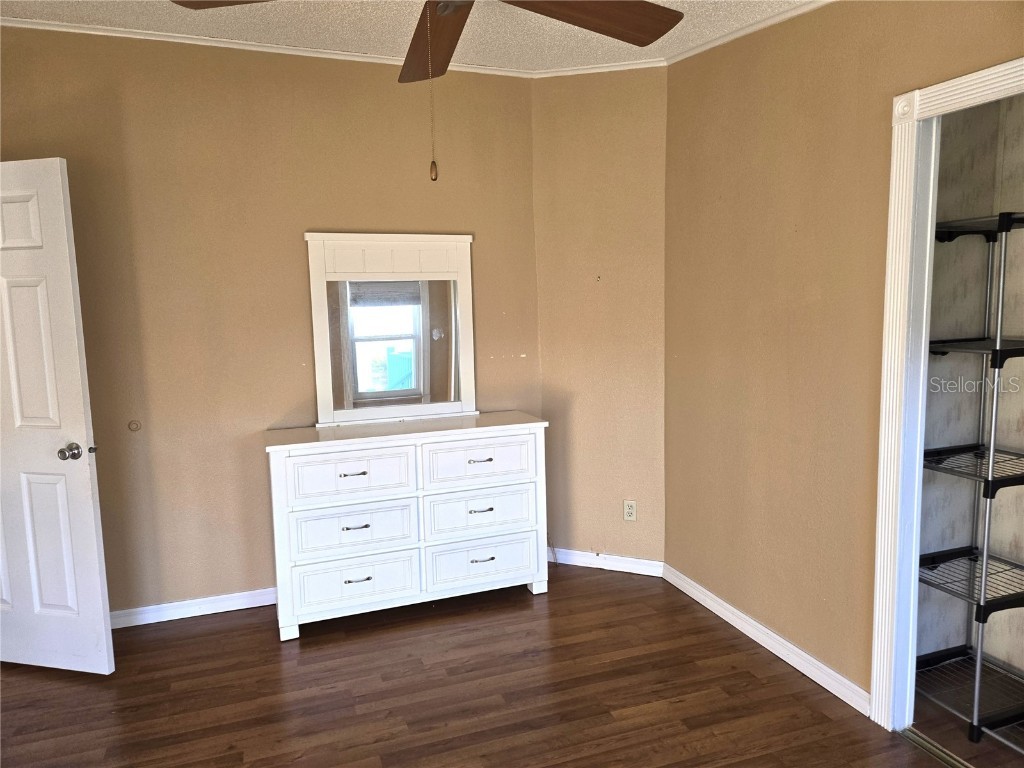 312 Townbridge Drive Haines City FL 33844 - LAKE HENRY P4933286 image20