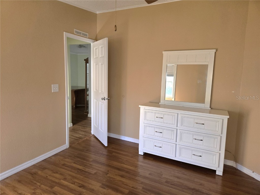 312 Townbridge Drive Haines City FL 33844 - LAKE HENRY P4933286 image21