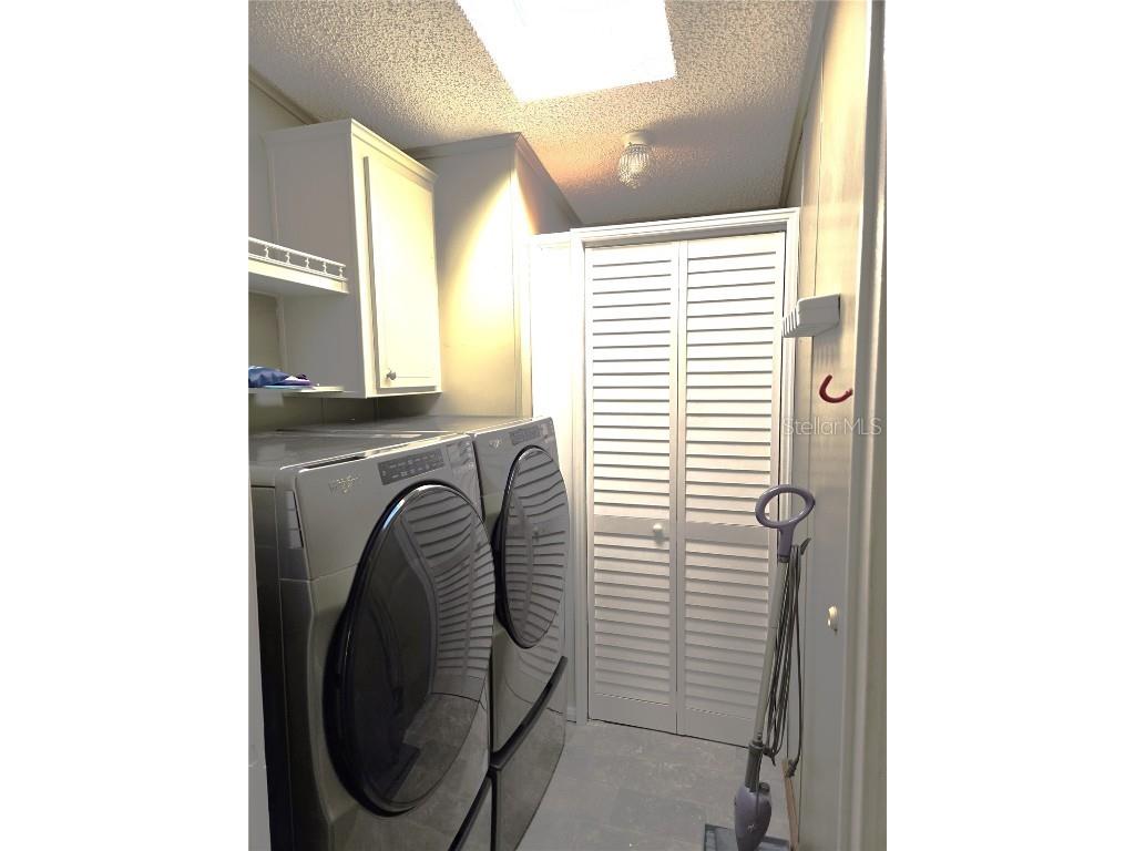 312 Townbridge Drive Haines City FL 33844 - LAKE HENRY P4933286 image23