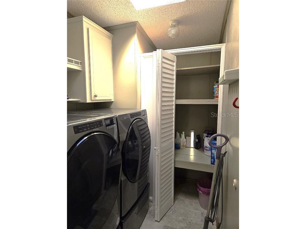 312 Townbridge Drive Haines City FL 33844 - LAKE HENRY P4933286 image24