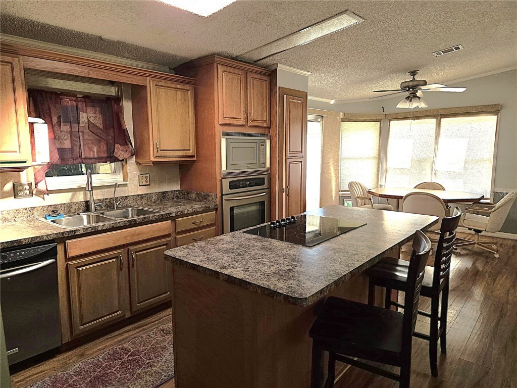 312 Townbridge Drive Haines City FL 33844 - LAKE HENRY P4933286 image25