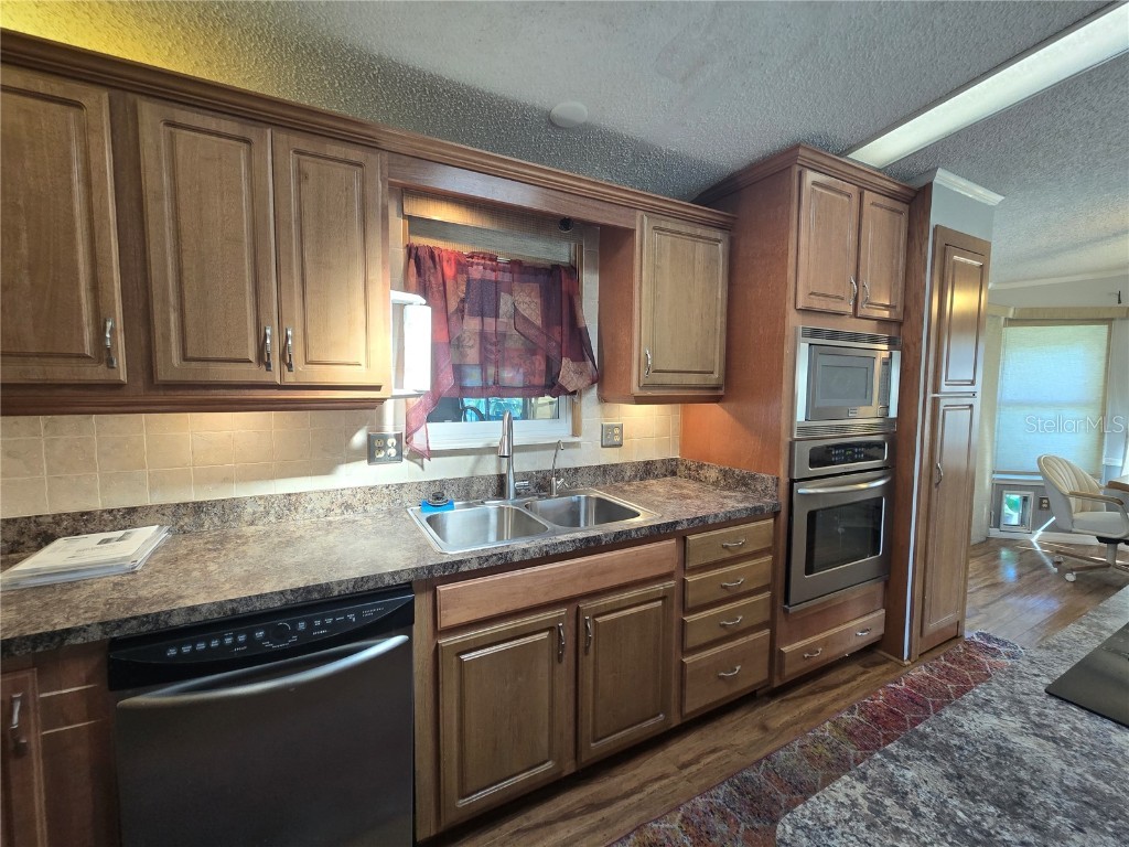 312 Townbridge Drive Haines City FL 33844 - LAKE HENRY P4933286 image26