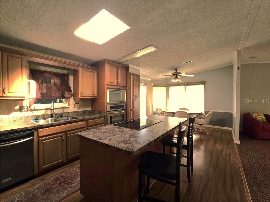 312 Townbridge Drive Haines City FL 33844 - LAKE HENRY P4933286 image27