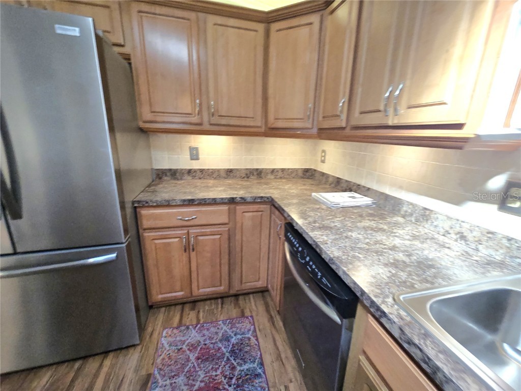 312 Townbridge Drive Haines City FL 33844 - LAKE HENRY P4933286 image28