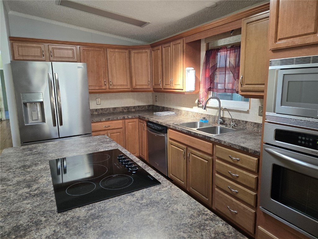 312 Townbridge Drive Haines City FL 33844 - LAKE HENRY P4933286 image29