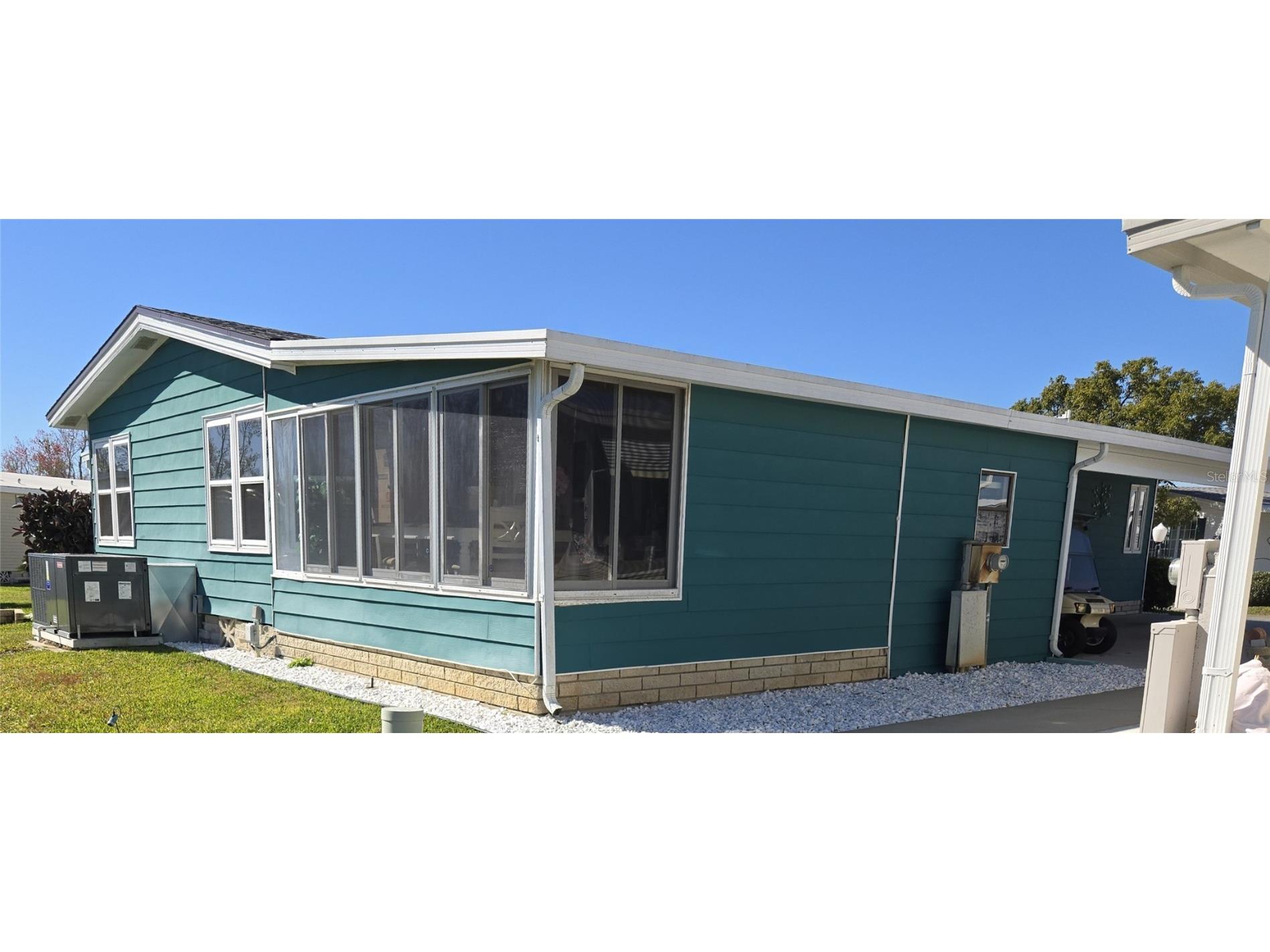 312 Townbridge Drive Haines City FL 33844 - LAKE HENRY P4933286 image3