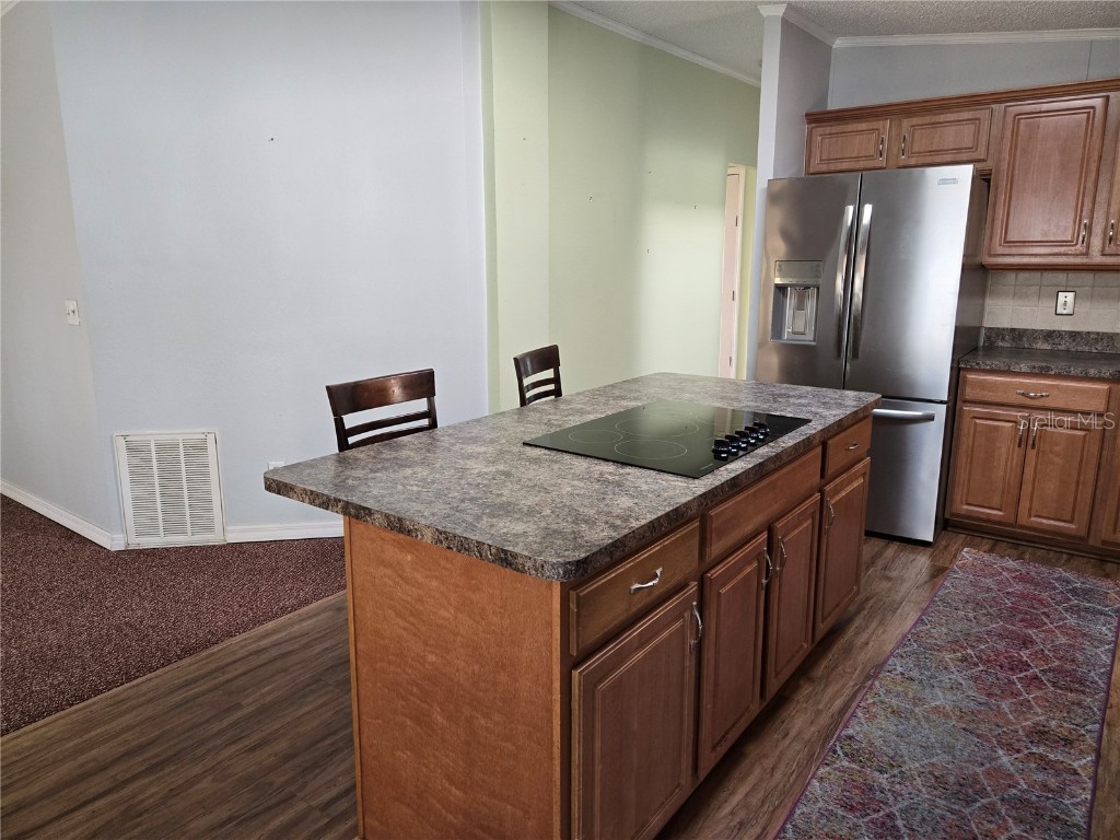 312 Townbridge Drive Haines City FL 33844 - LAKE HENRY P4933286 image31