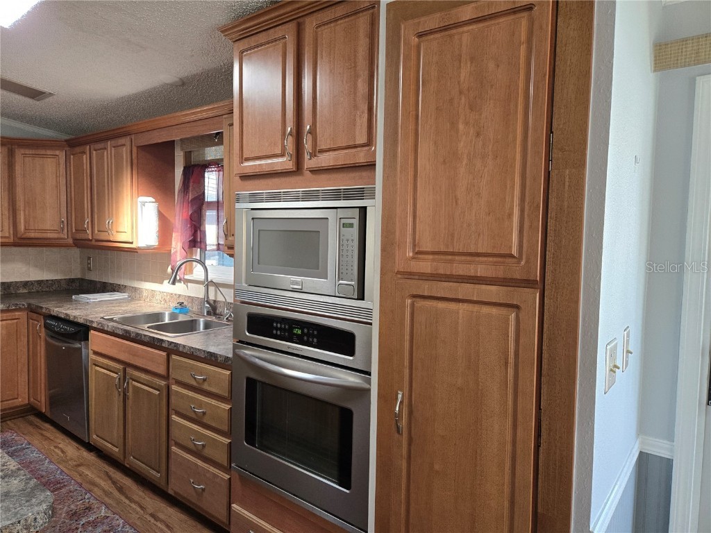 312 Townbridge Drive Haines City FL 33844 - LAKE HENRY P4933286 image32