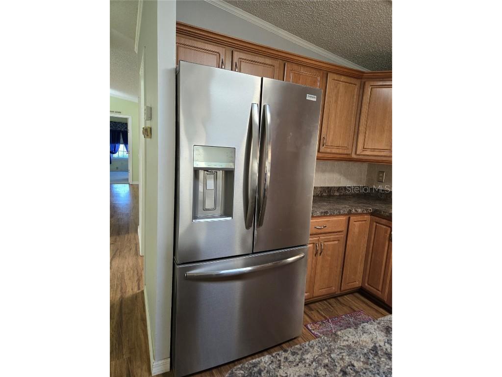 312 Townbridge Drive Haines City FL 33844 - LAKE HENRY P4933286 image33