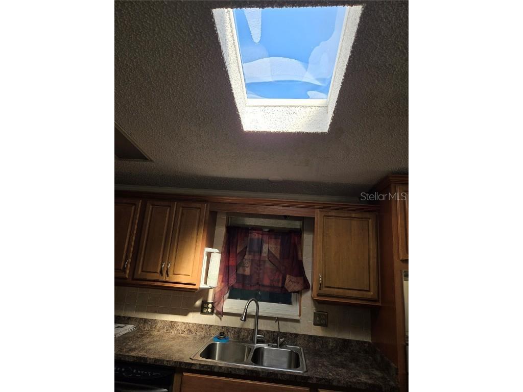 312 Townbridge Drive Haines City FL 33844 - LAKE HENRY P4933286 image34